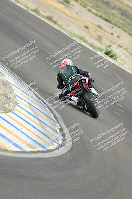 media/Apr-18-2025-TrackDaz (Fri) [[45f5874c44]]/A Group/Session 2 (Turn 10)/
